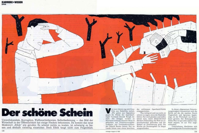 Lionel Koechlin Auteur Dessinateur