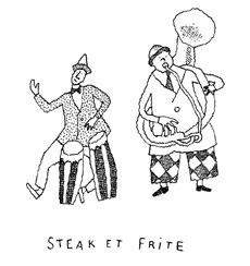 LK-Drames-P17-Steak-et-Frite